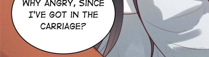 God of War, Crazy Princess Chapter 20 - page 71