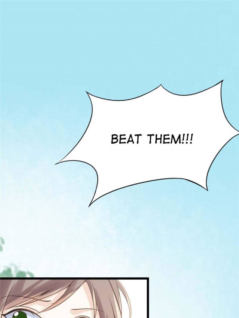 God of War, Crazy Princess Chapter 19 - page 10