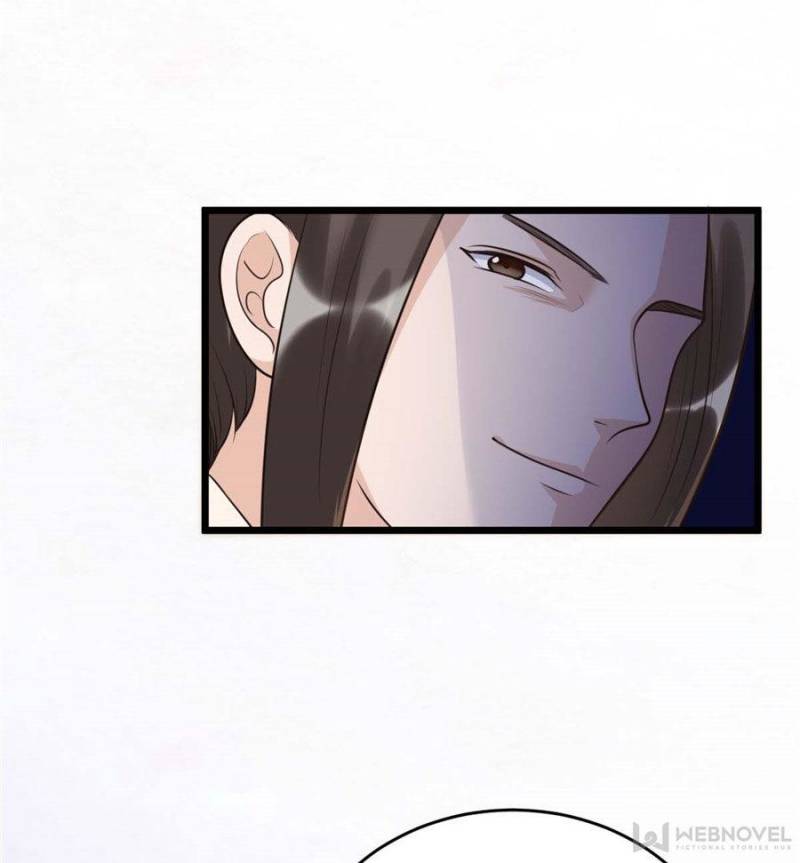 God of War, Crazy Princess Chapter 19 - page 26