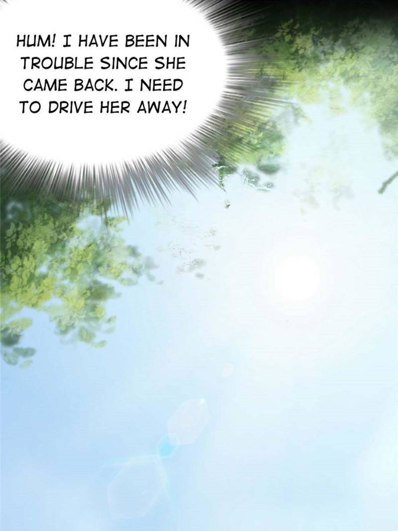 God of War, Crazy Princess Chapter 19 - page 44