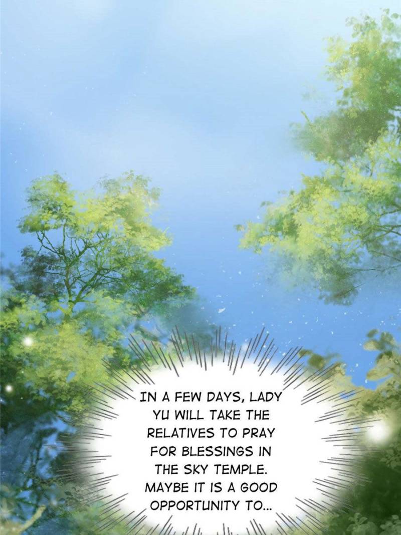 God of War, Crazy Princess Chapter 19 - page 45
