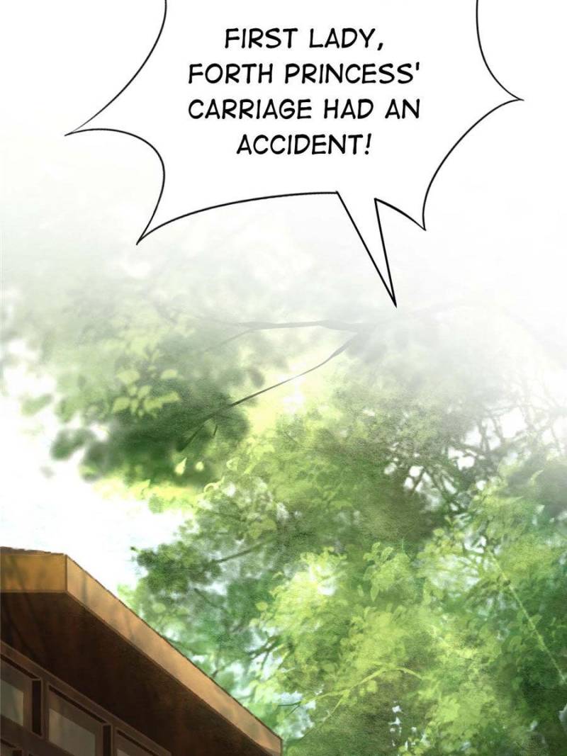 God of War, Crazy Princess Chapter 19 - page 50