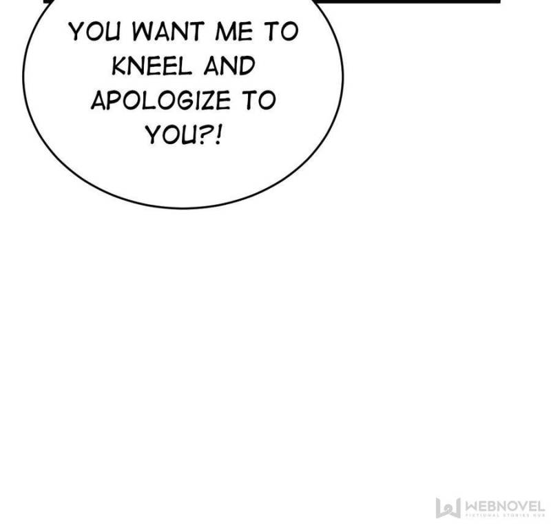 God of War, Crazy Princess Chapter 19 - page 58