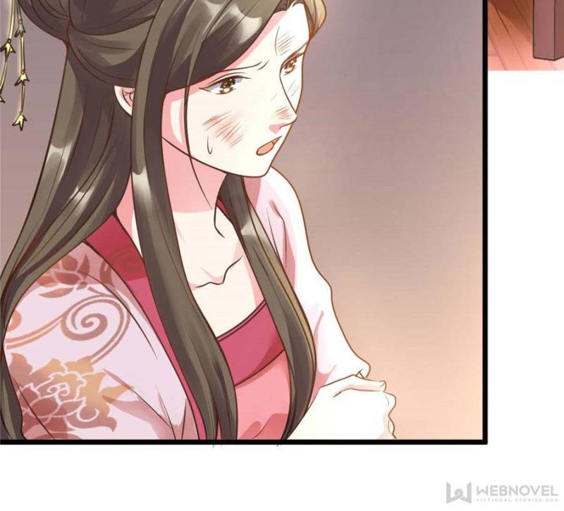 God of War, Crazy Princess Chapter 17 - page 36