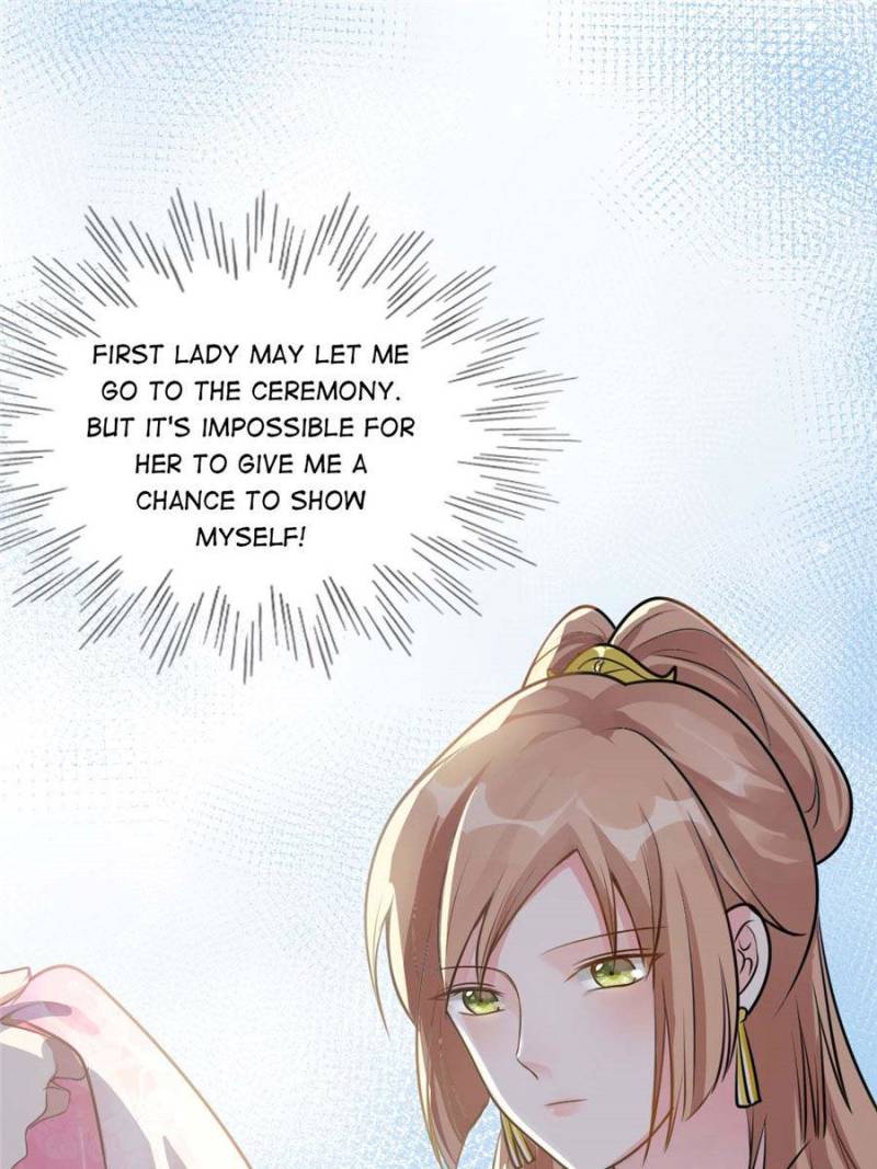 God of War, Crazy Princess Chapter 17 - page 51