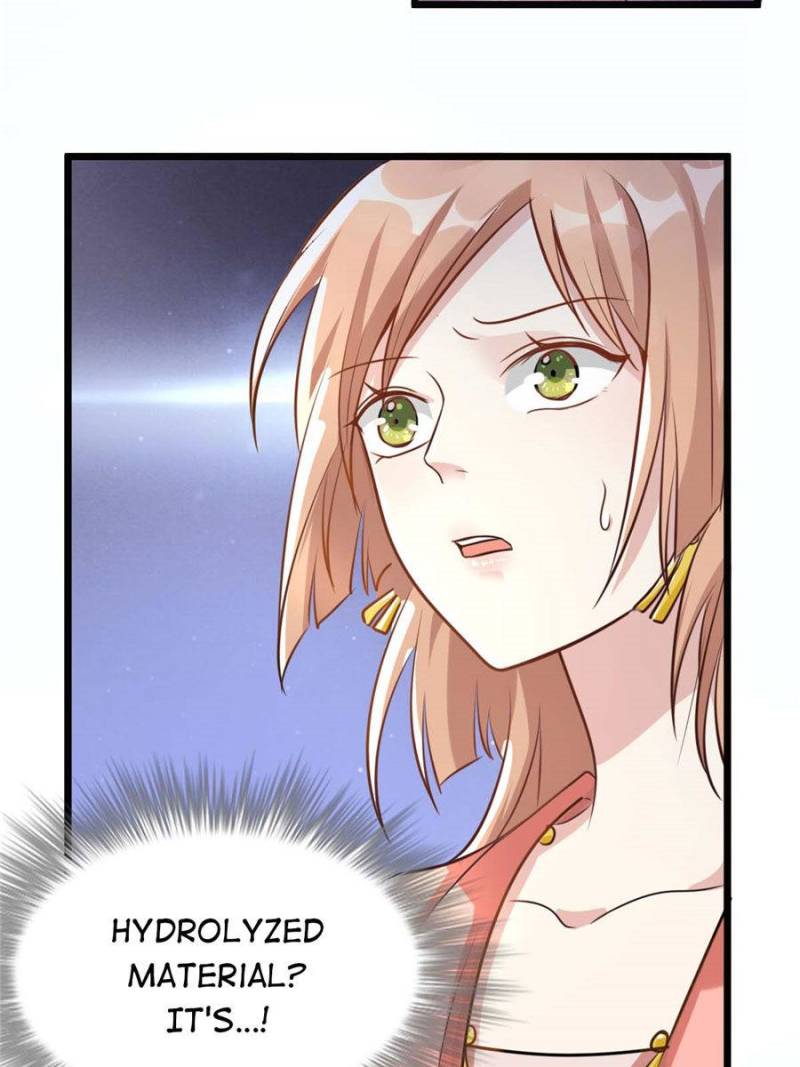 God of War, Crazy Princess Chapter 17 - page 55