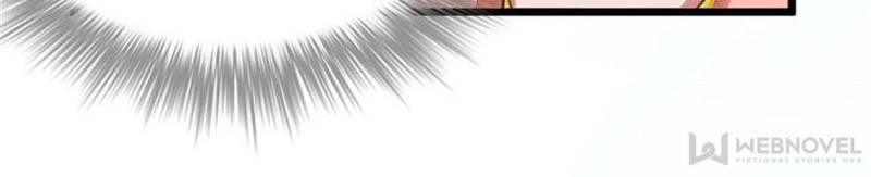 God of War, Crazy Princess Chapter 17 - page 56