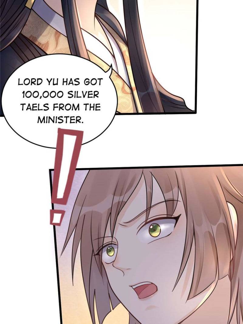 God of War, Crazy Princess Chapter 16 - page 14