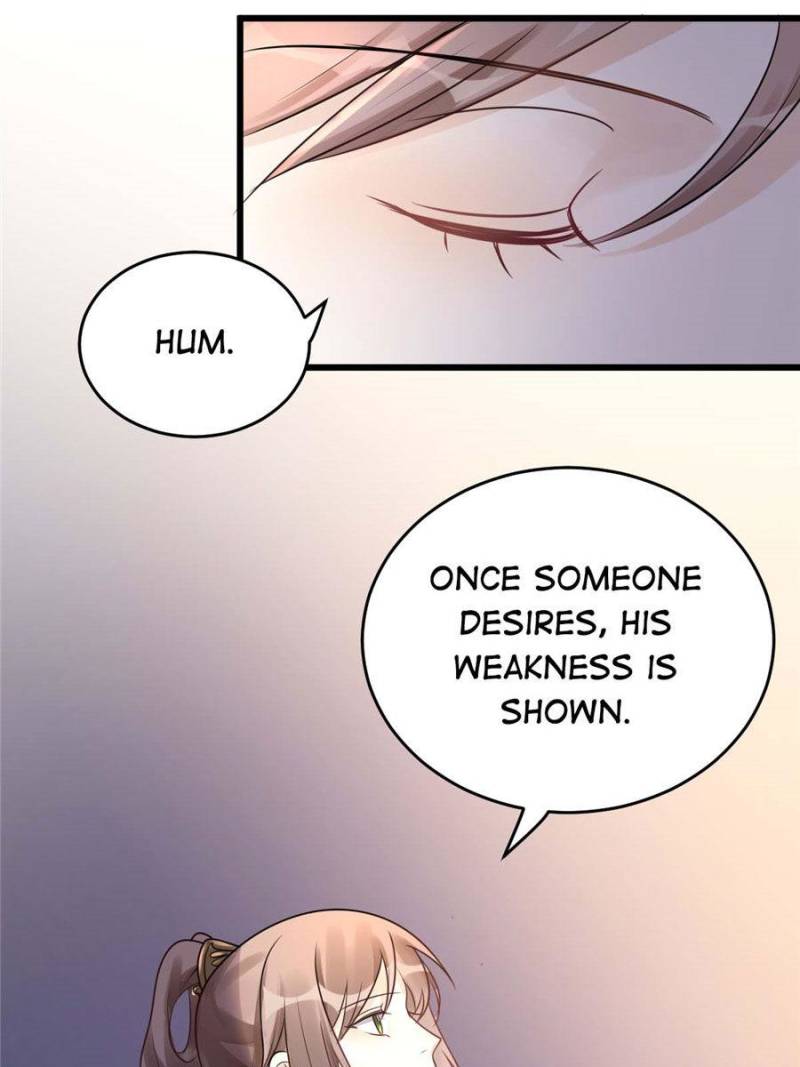 God of War, Crazy Princess Chapter 16 - page 19