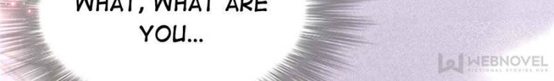 God of War, Crazy Princess Chapter 16 - page 36
