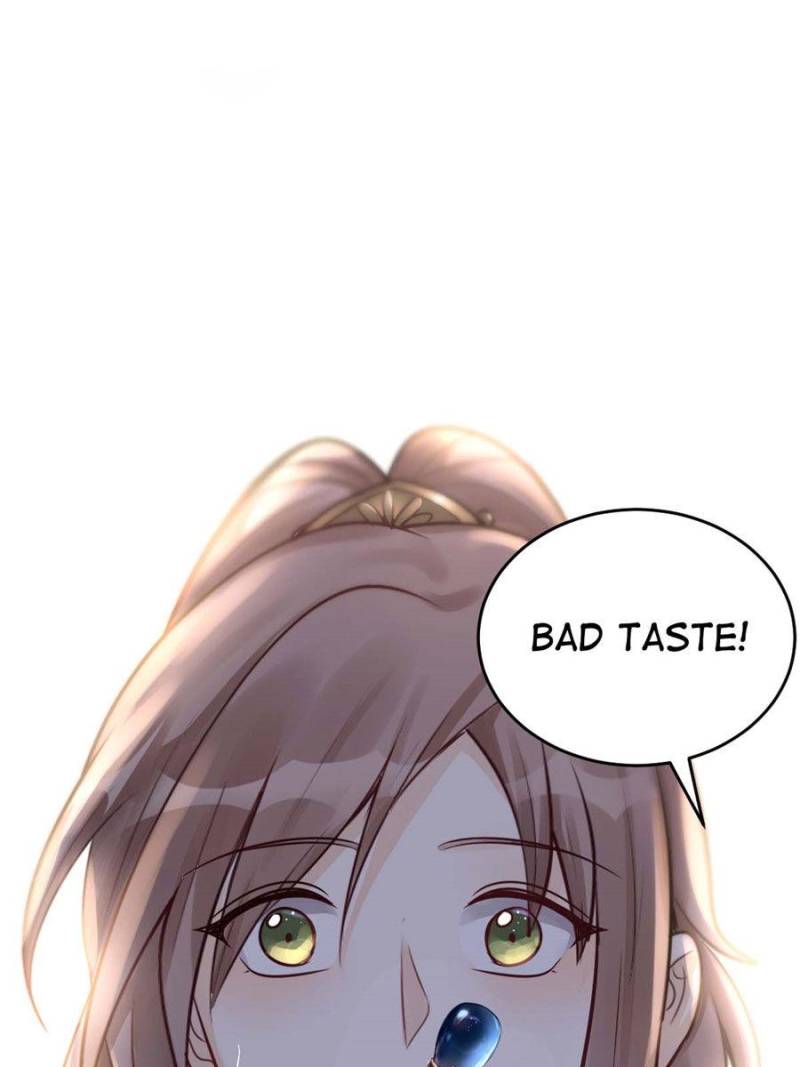 God of War, Crazy Princess Chapter 16 - page 40