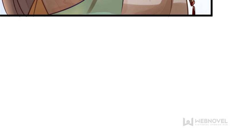 God of War, Crazy Princess Chapter 16 - page 57
