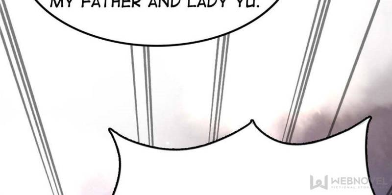God of War, Crazy Princess Chapter 15 - page 34