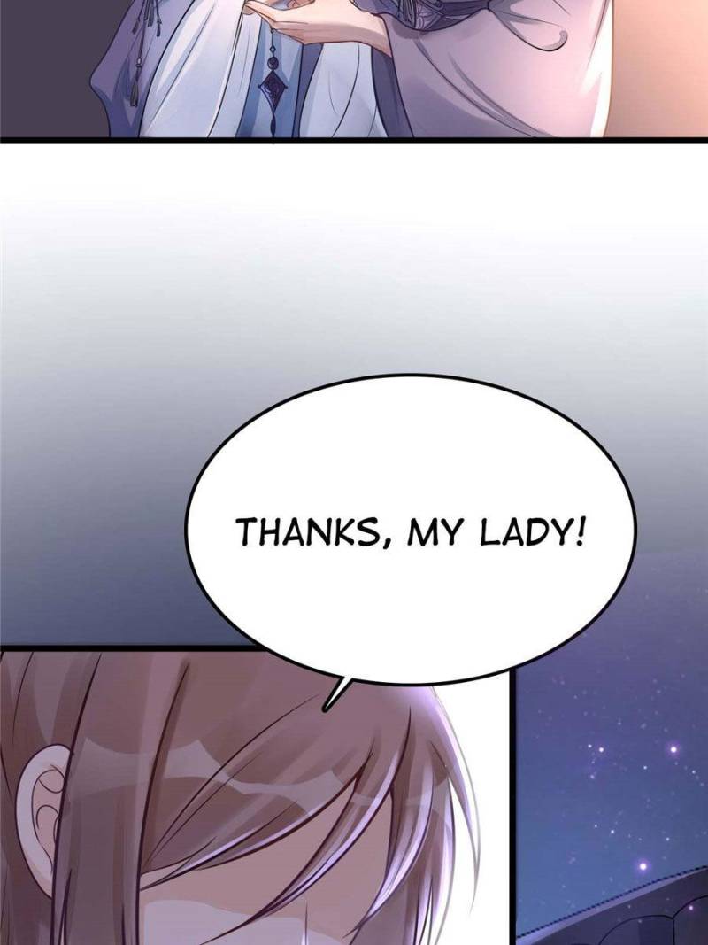 God of War, Crazy Princess Chapter 15 - page 39
