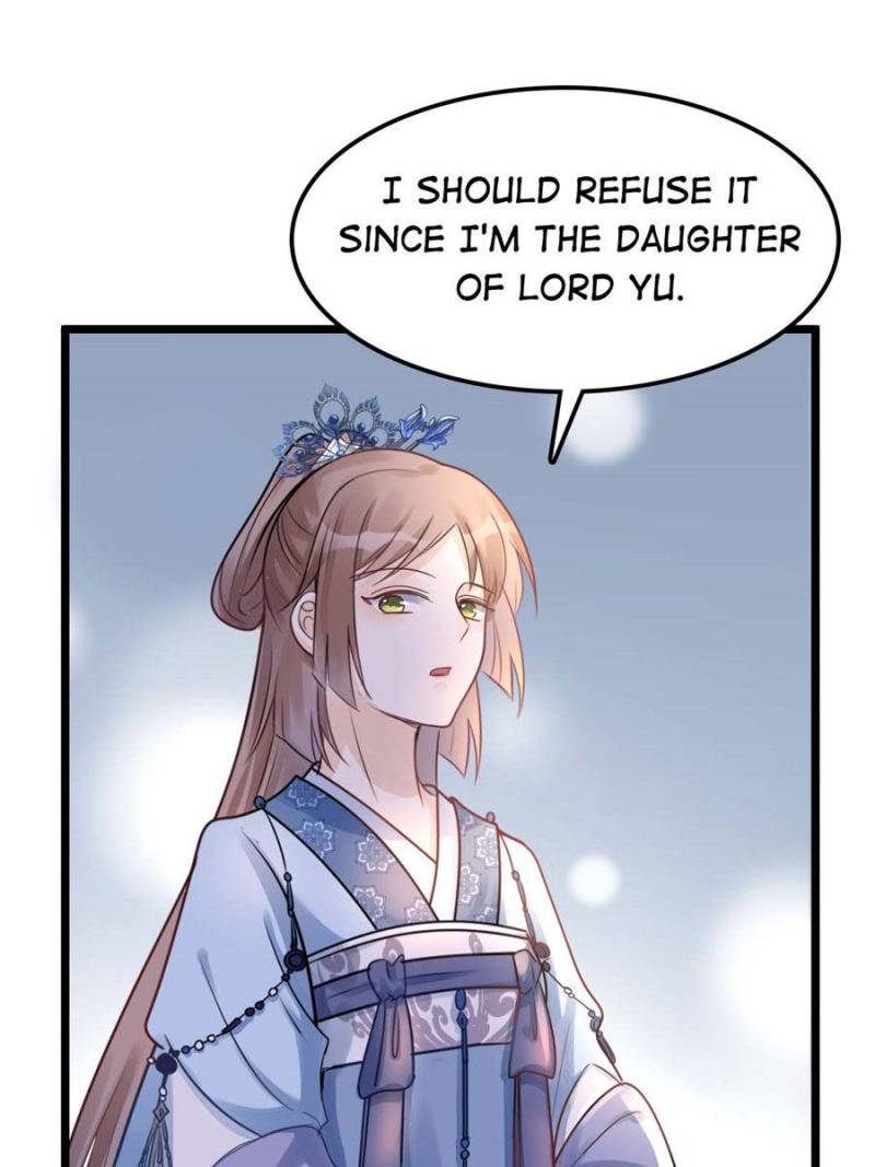 God of War, Crazy Princess Chapter 15 - page 57