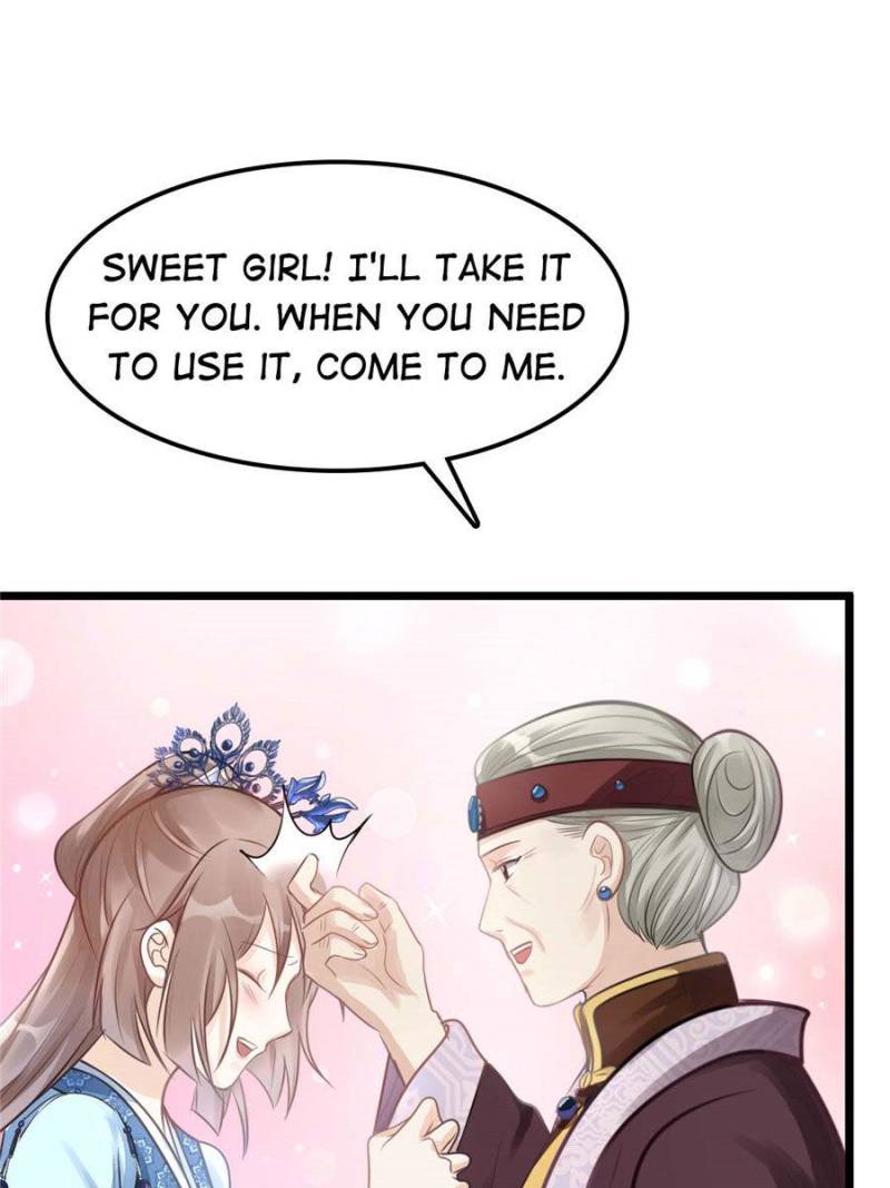 God of War, Crazy Princess Chapter 15 - page 62