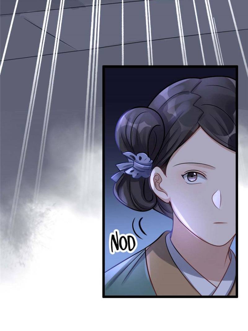 God of War, Crazy Princess Chapter 14 - page 37