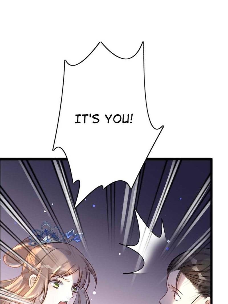 God of War, Crazy Princess Chapter 14 - page 52