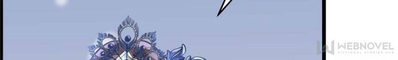 God of War, Crazy Princess Chapter 14 - page 56