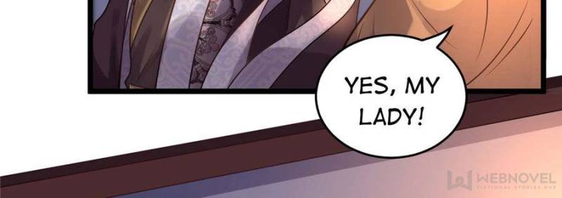 God of War, Crazy Princess Chapter 14 - page 6