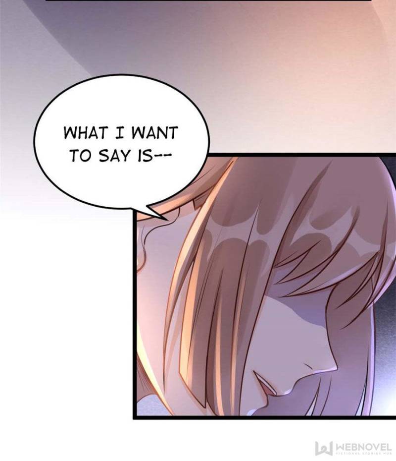 God of War, Crazy Princess Chapter 13 - page 15