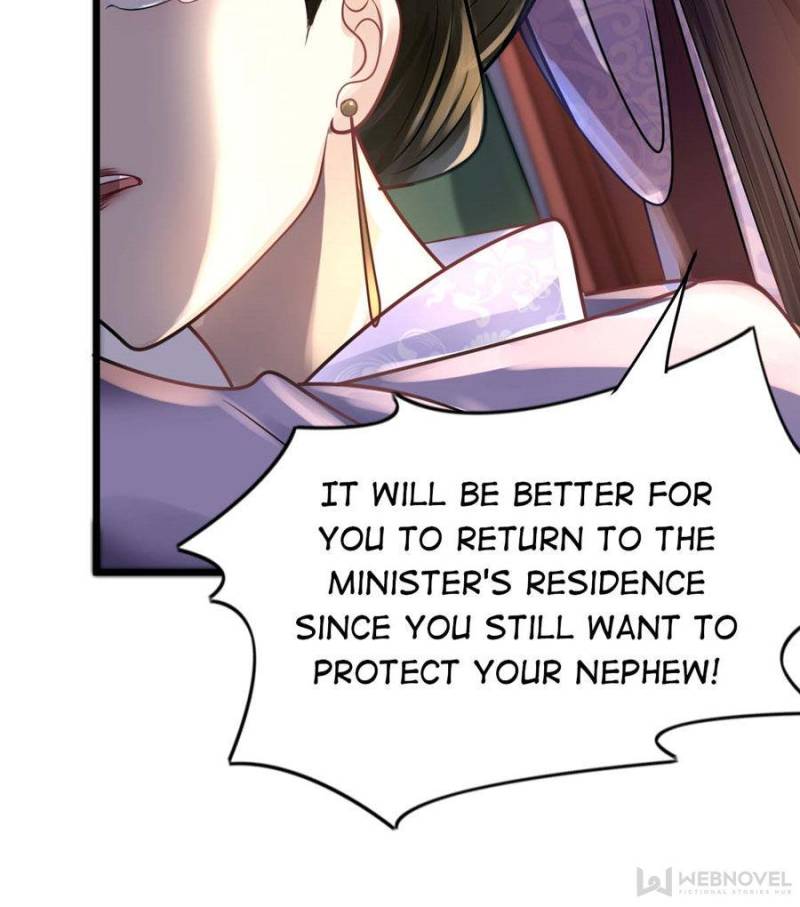 God of War, Crazy Princess Chapter 13 - page 29