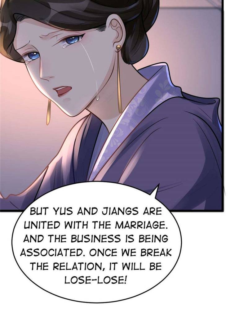 God of War, Crazy Princess Chapter 13 - page 31