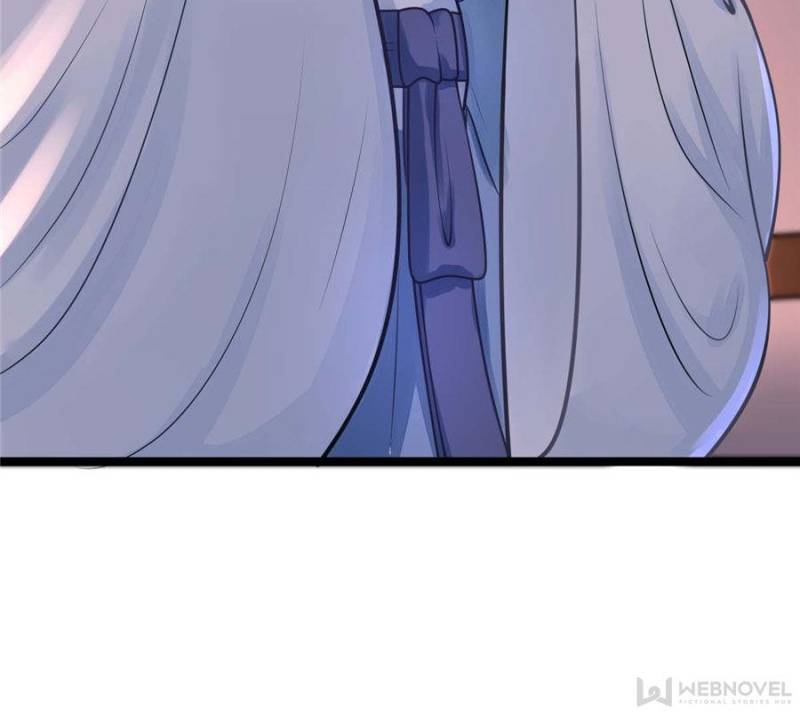 God of War, Crazy Princess Chapter 13 - page 35