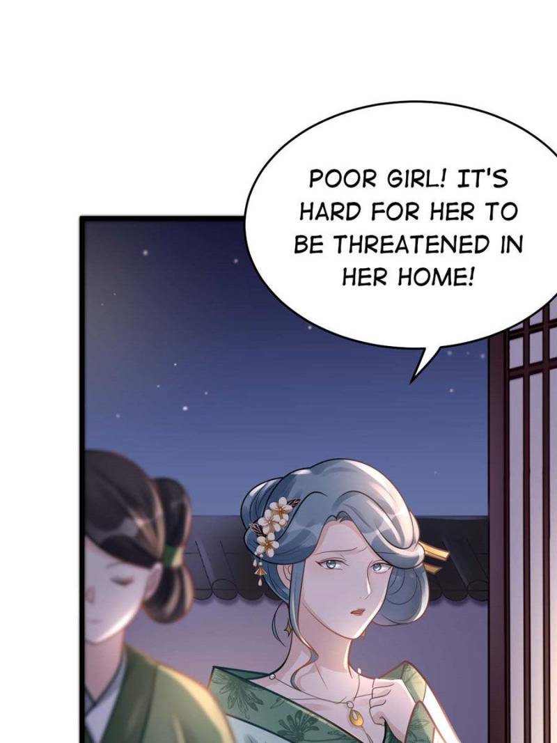 God of War, Crazy Princess Chapter 13 - page 36
