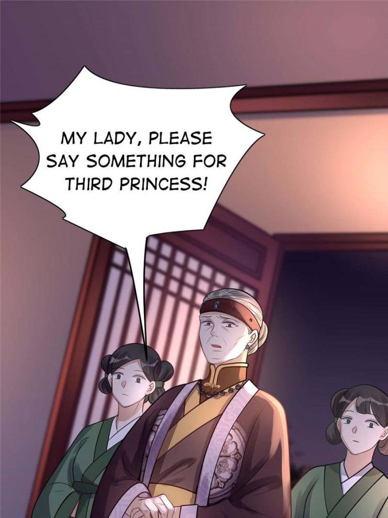 God of War, Crazy Princess Chapter 13 - page 42