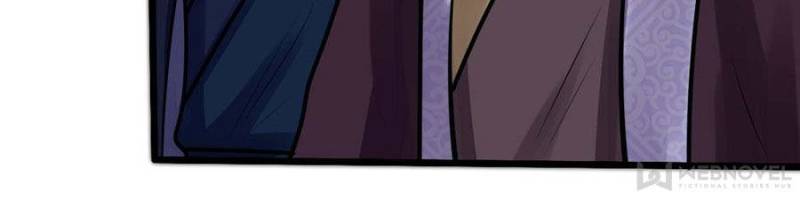 God of War, Crazy Princess Chapter 13 - page 47