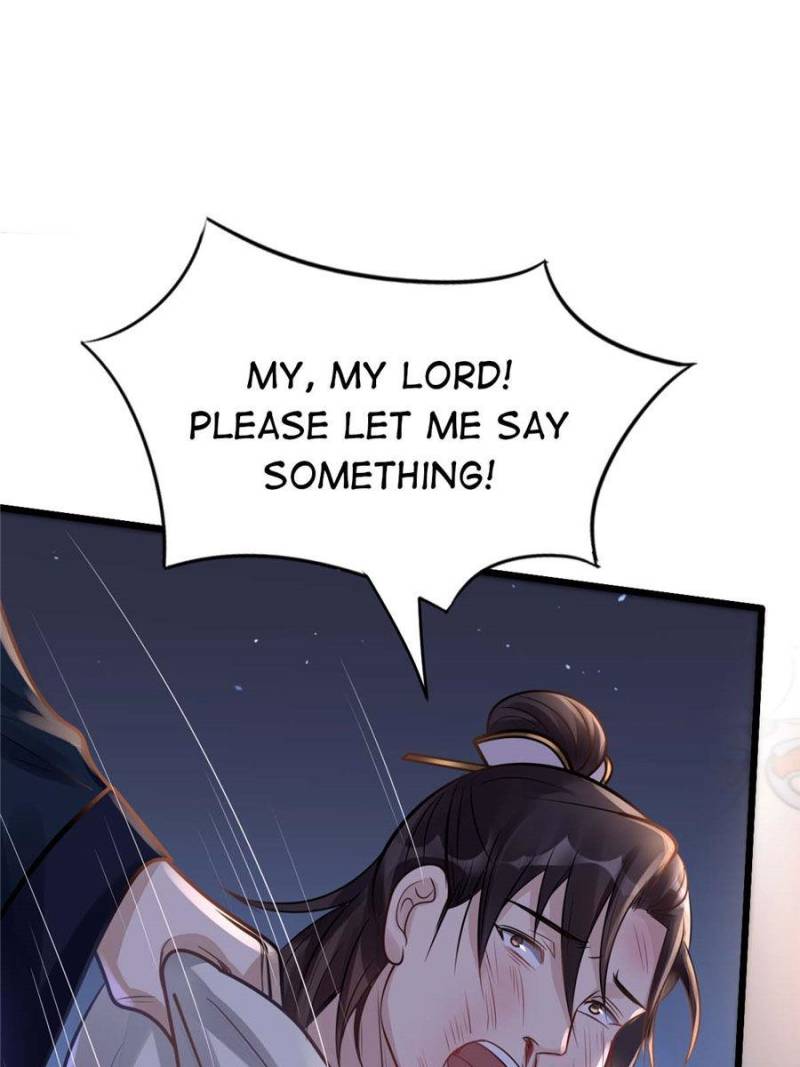 God of War, Crazy Princess Chapter 13 - page 55