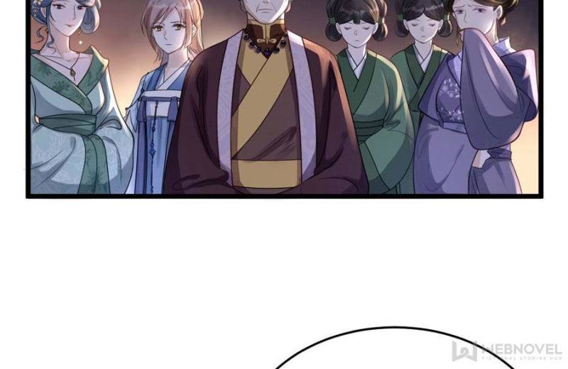 God of War, Crazy Princess Chapter 13 - page 60