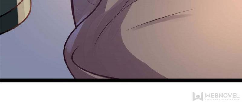 God of War, Crazy Princess Chapter 13 - page 63