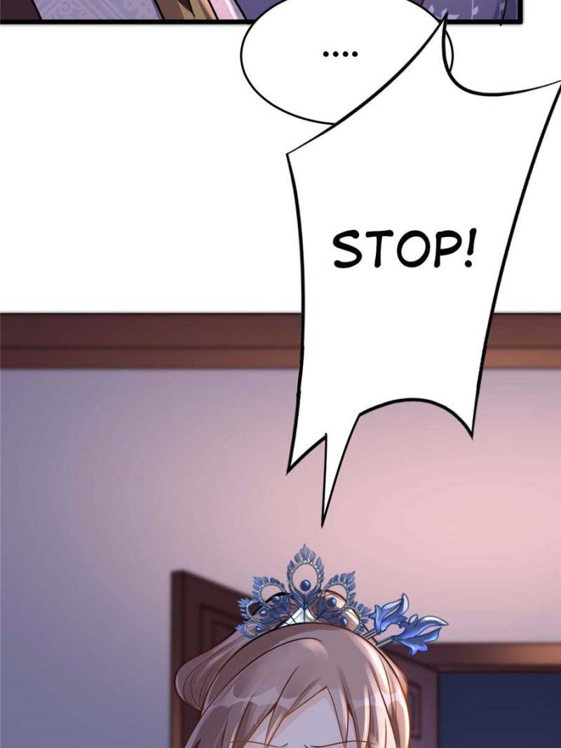 God of War, Crazy Princess Chapter 13 - page 70