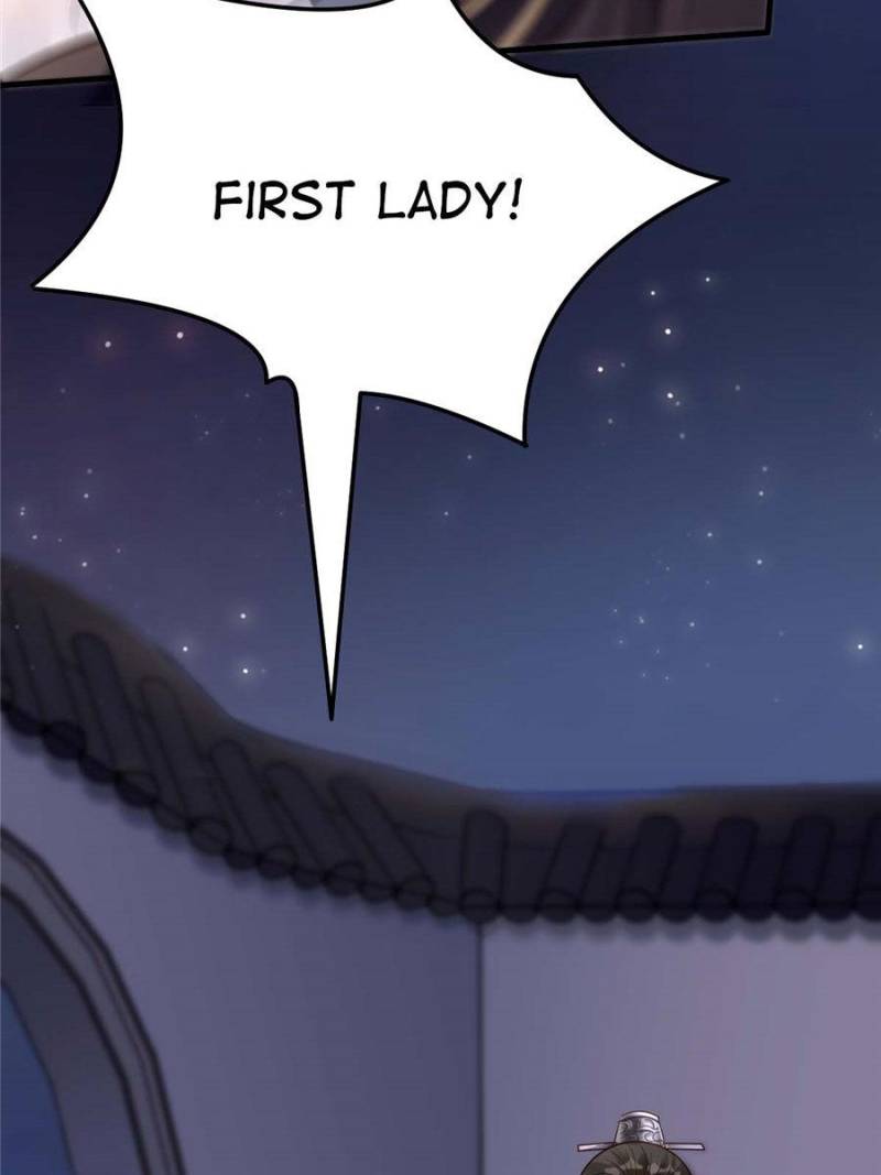 God of War, Crazy Princess Chapter 12 - page 46
