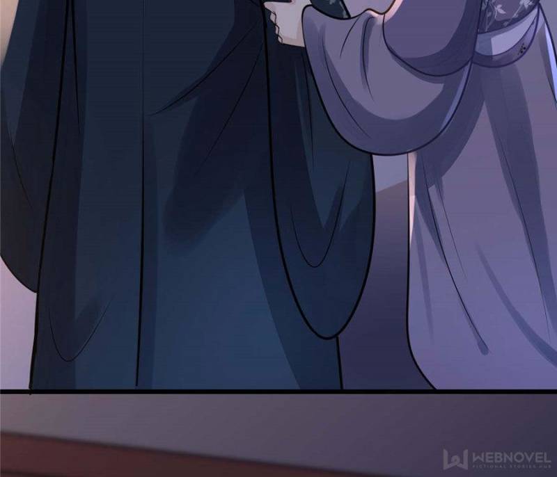God of War, Crazy Princess Chapter 12 - page 63