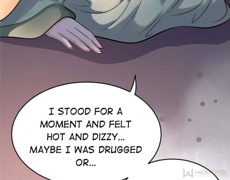 God of War, Crazy Princess Chapter 12 - page 66