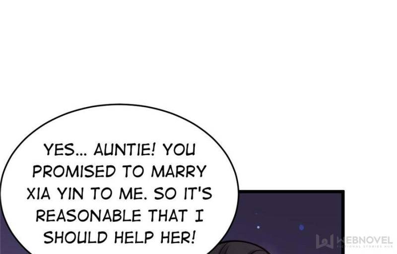God of War, Crazy Princess Chapter 12 - page 69