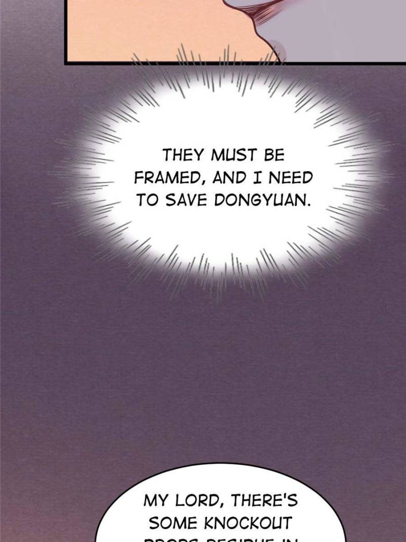 God of War, Crazy Princess Chapter 12 - page 77