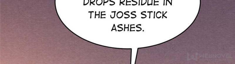 God of War, Crazy Princess Chapter 12 - page 78