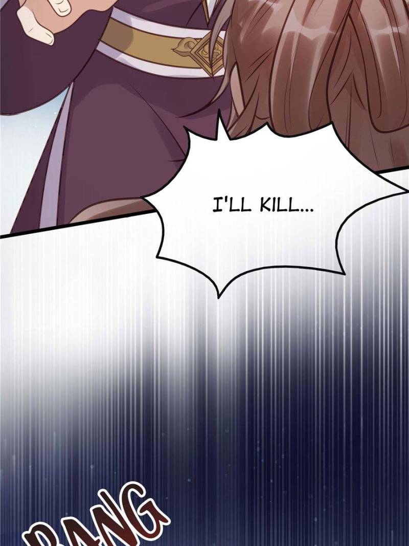 God of War, Crazy Princess Chapter 11 - page 12