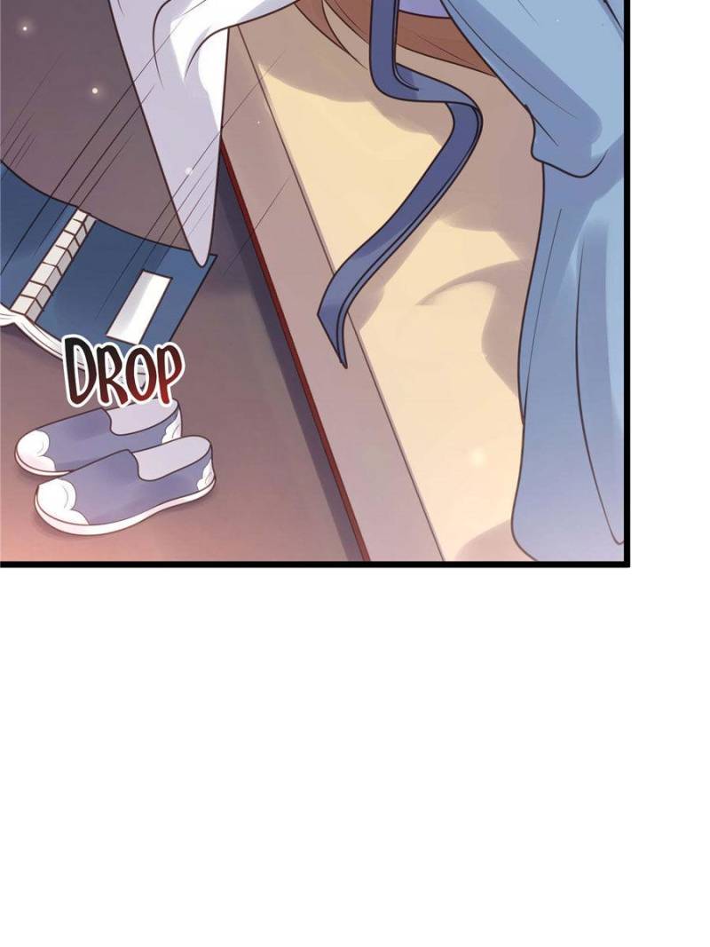 God of War, Crazy Princess Chapter 11 - page 38