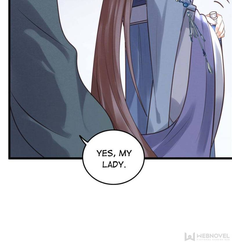 God of War, Crazy Princess Chapter 11 - page 51