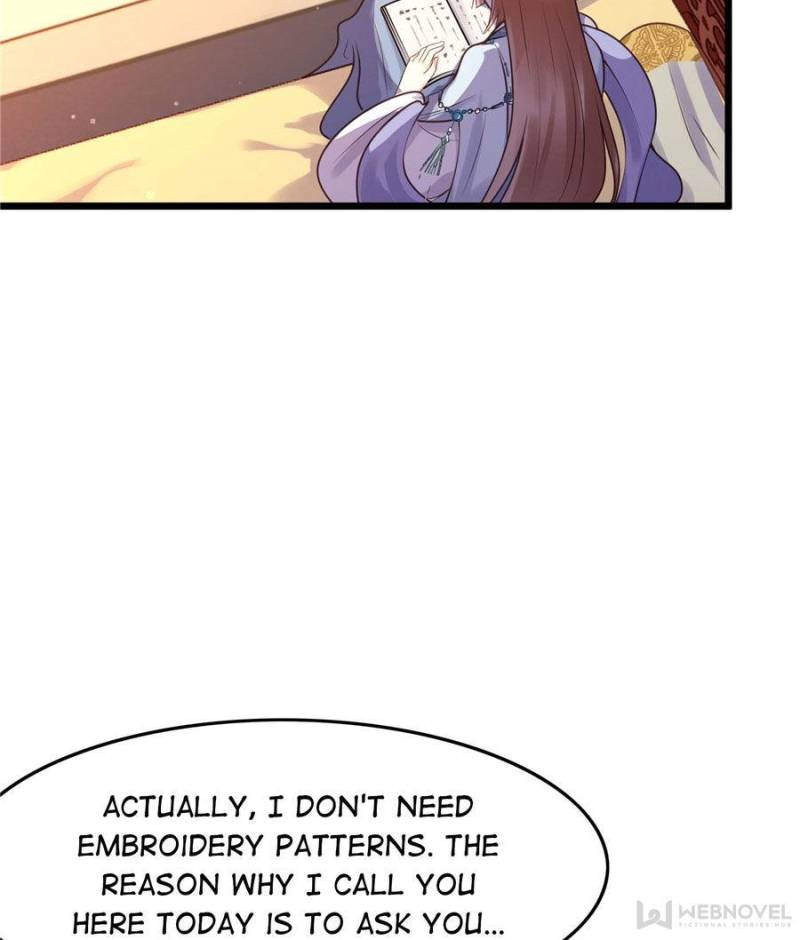 God of War, Crazy Princess Chapter 11 - page 54
