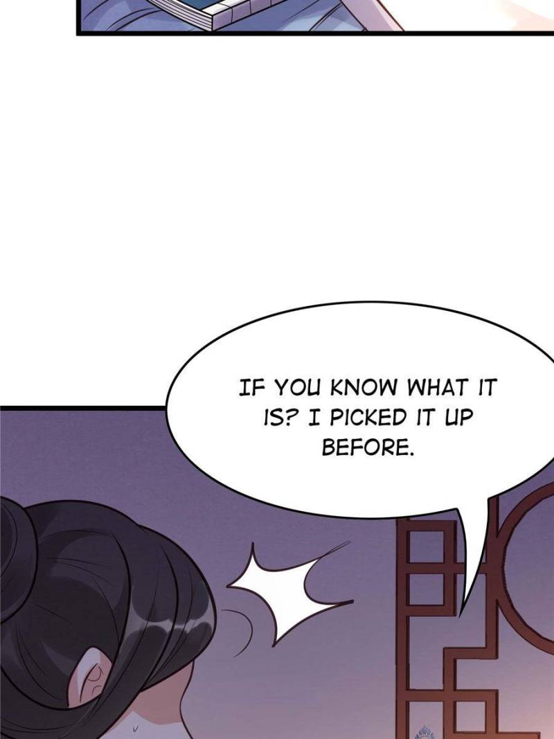 God of War, Crazy Princess Chapter 11 - page 56