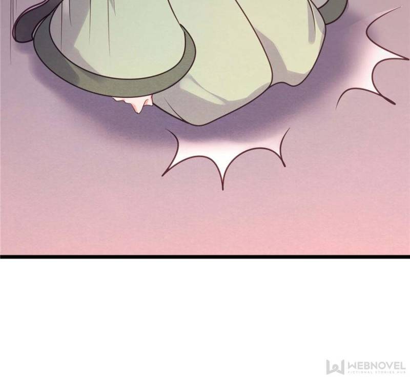 God of War, Crazy Princess Chapter 11 - page 63