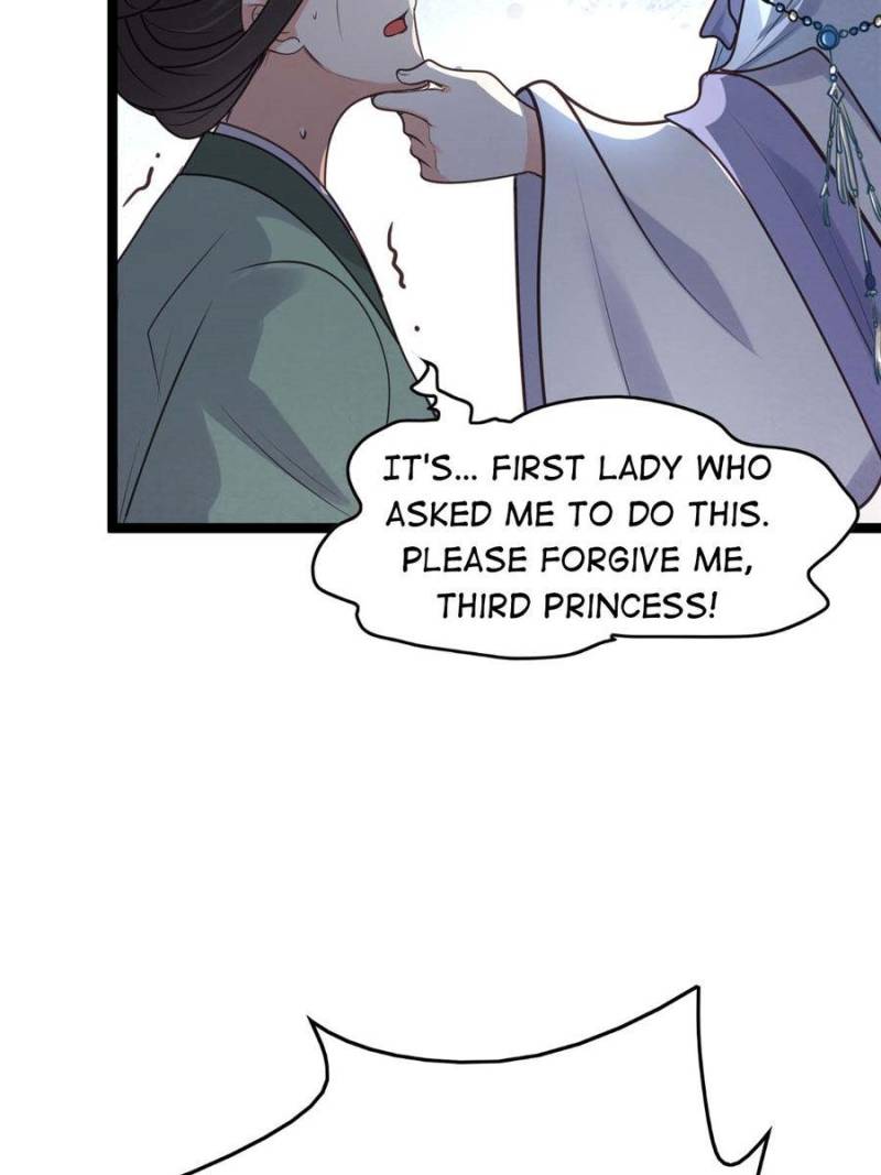 God of War, Crazy Princess Chapter 11 - page 65