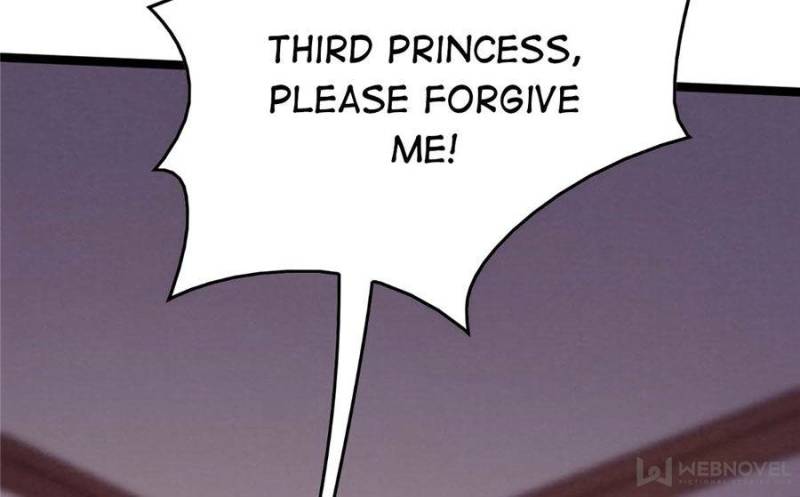 God of War, Crazy Princess Chapter 11 - page 66