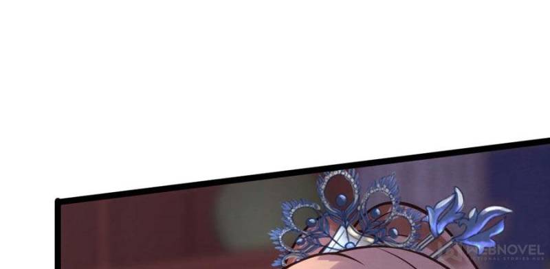 God of War, Crazy Princess Chapter 11 - page 69